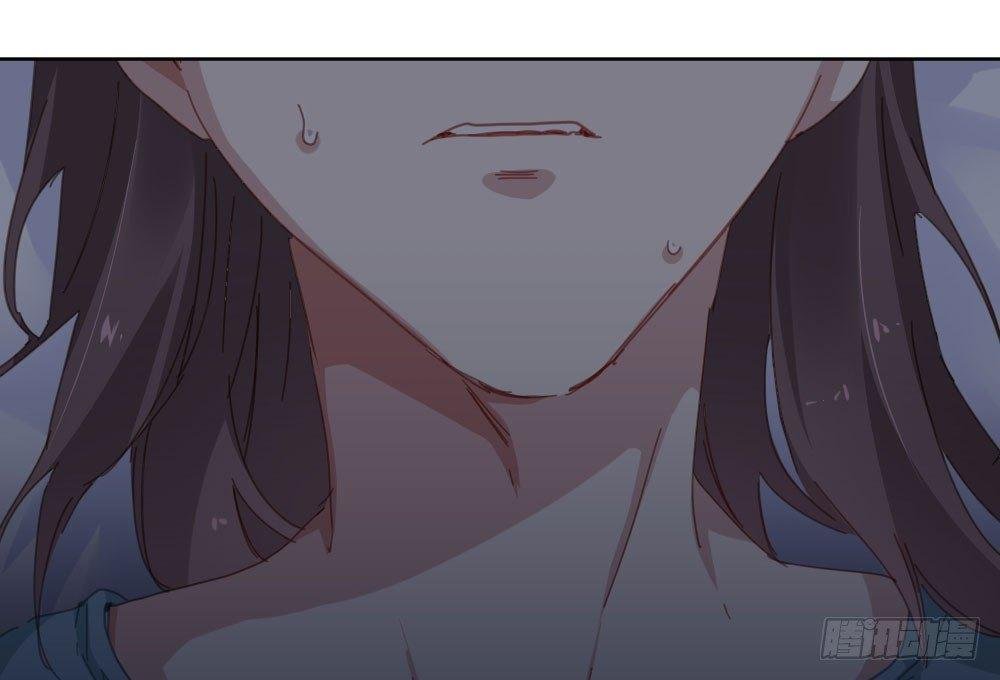 第47话-待那人归来