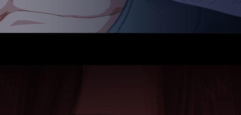第47话-待那人归来