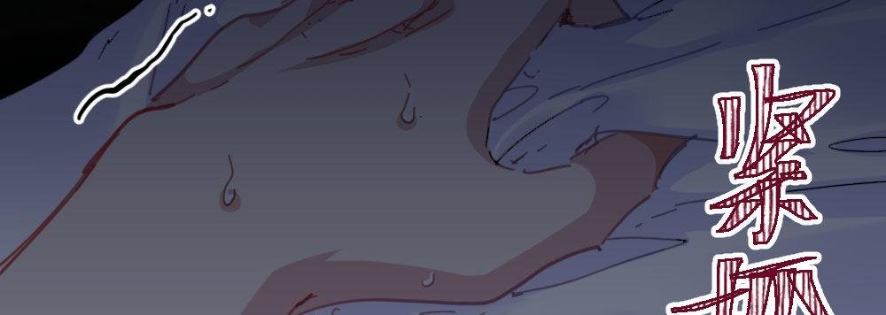 第47话-待那人归来