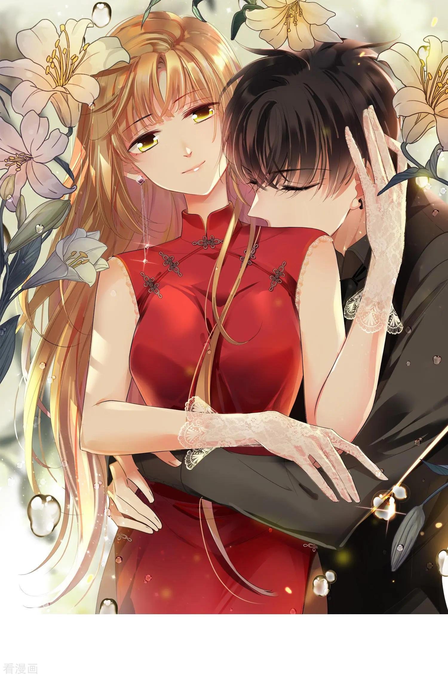 第71话2 黎叔