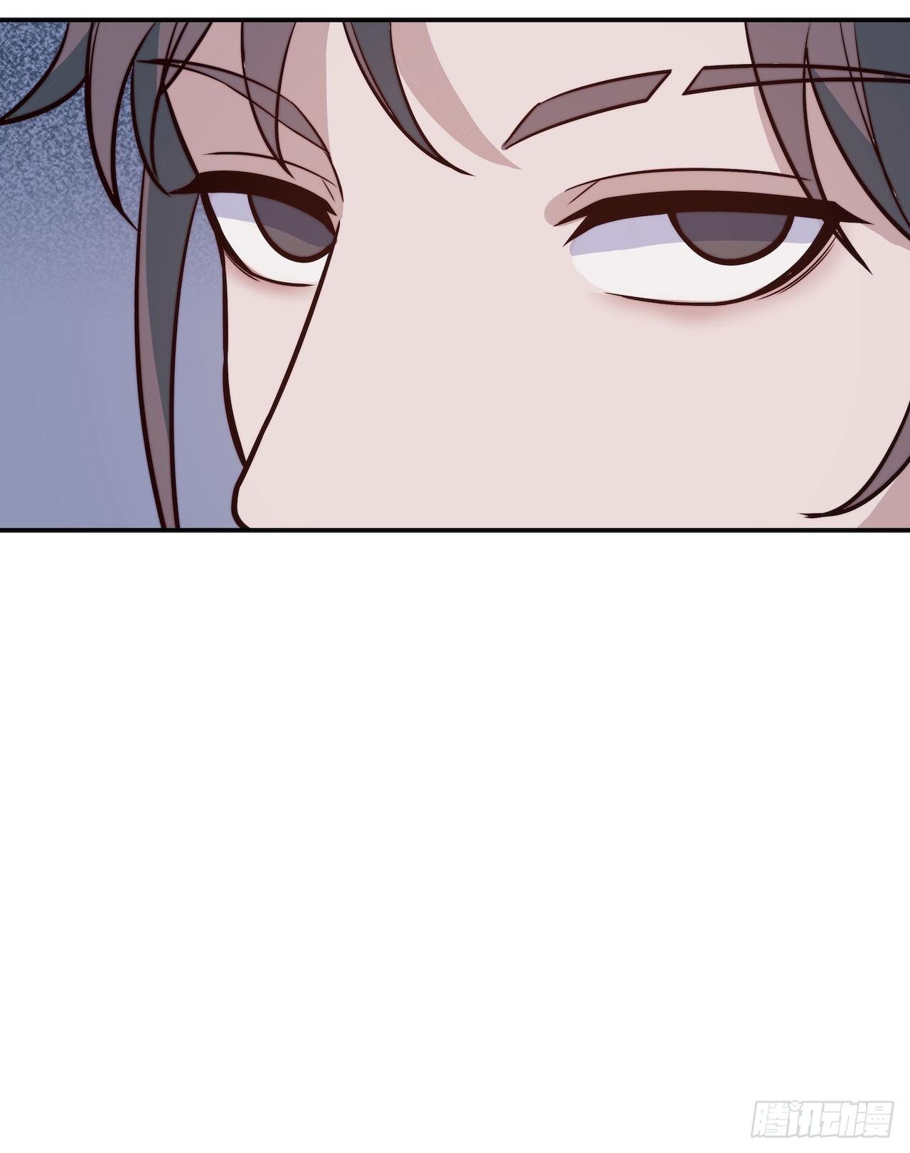 【第82话】许愿熊猫1