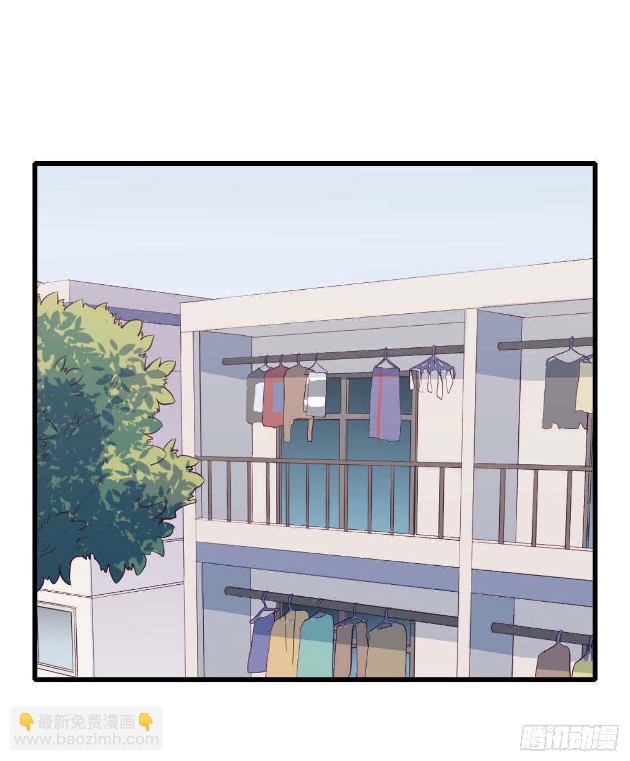 【第87话】靠谱boy