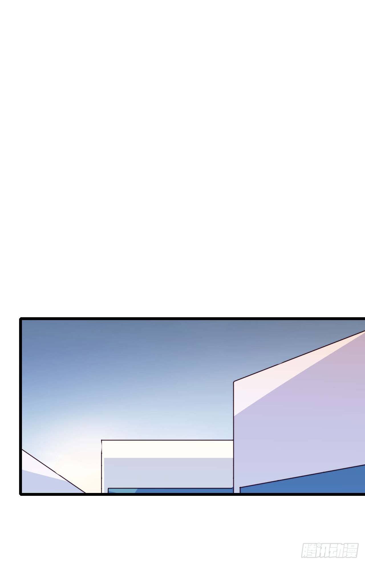 【第87话】靠谱boy
