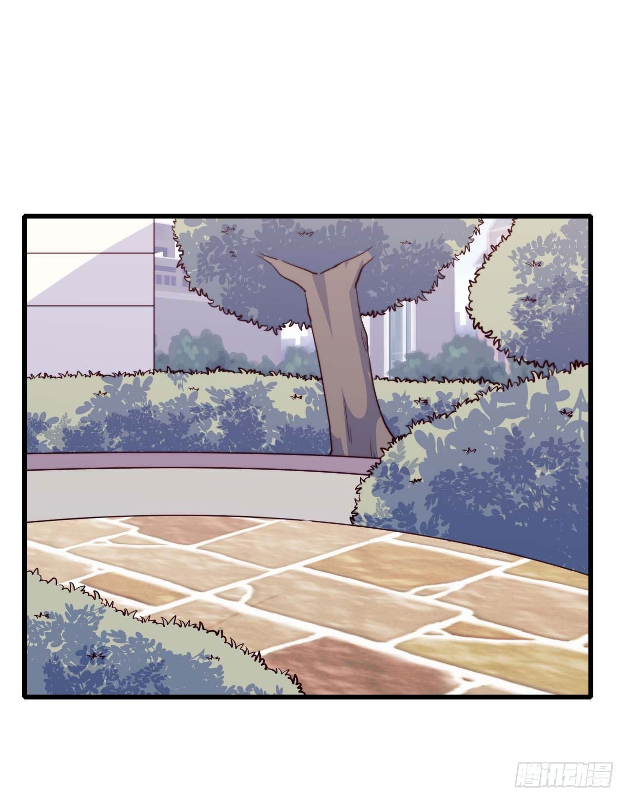 【第87话】靠谱boy