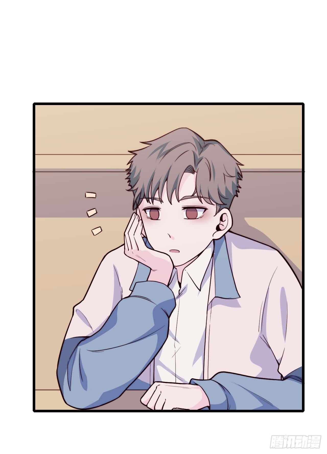 【第87话】靠谱boy