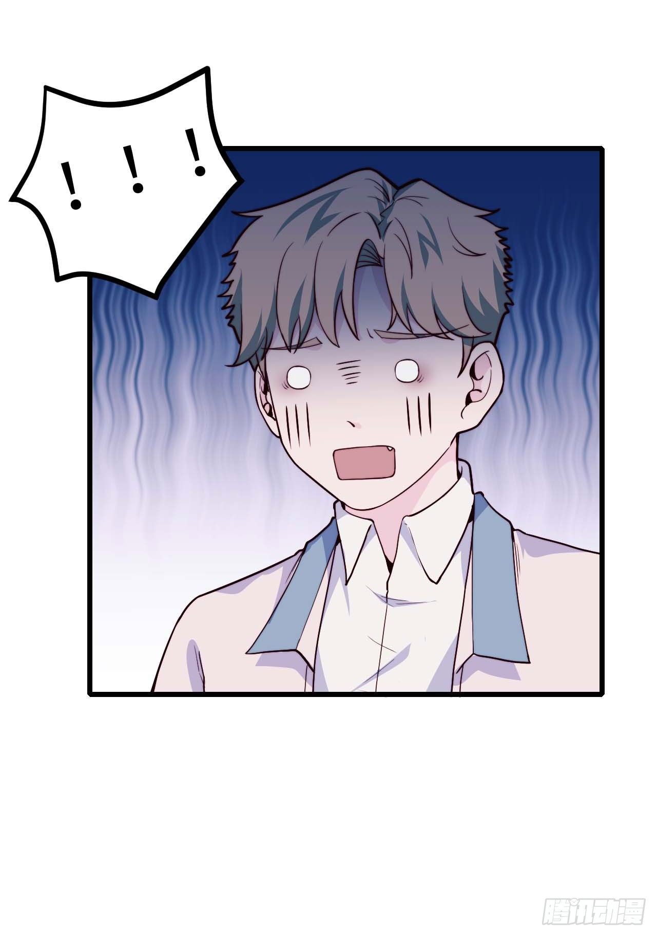 【第87话】靠谱boy