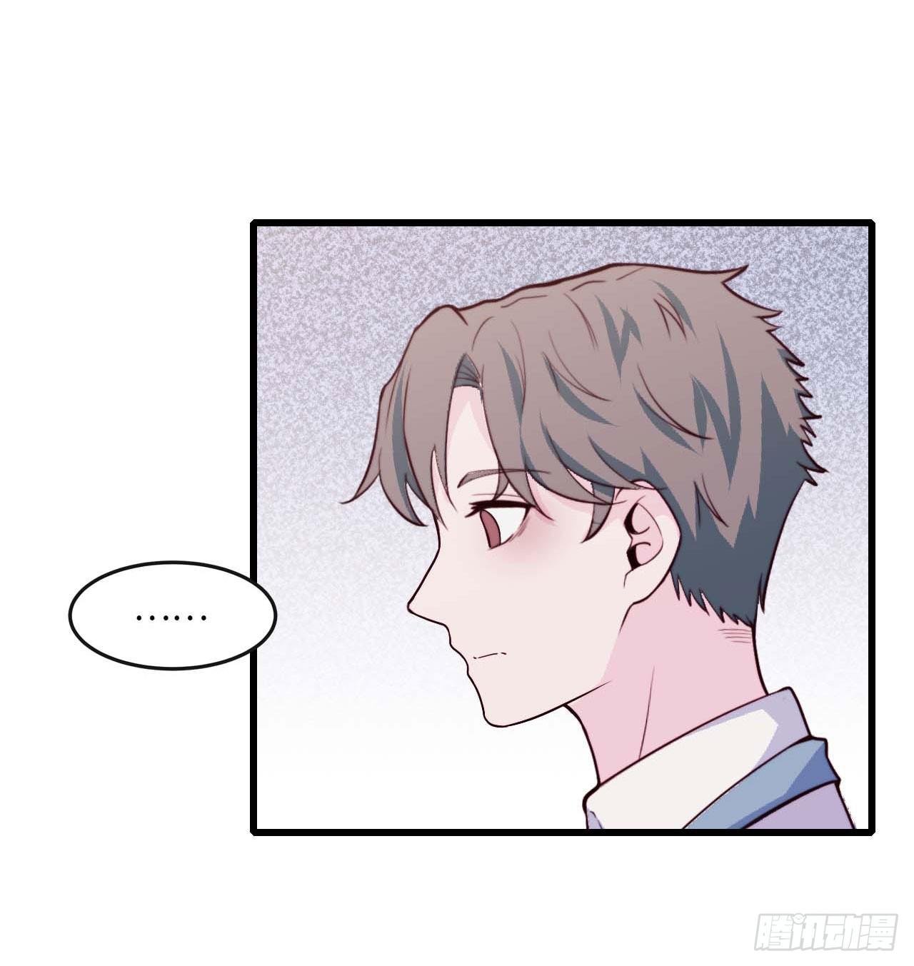 【第72话】没上过小学的人