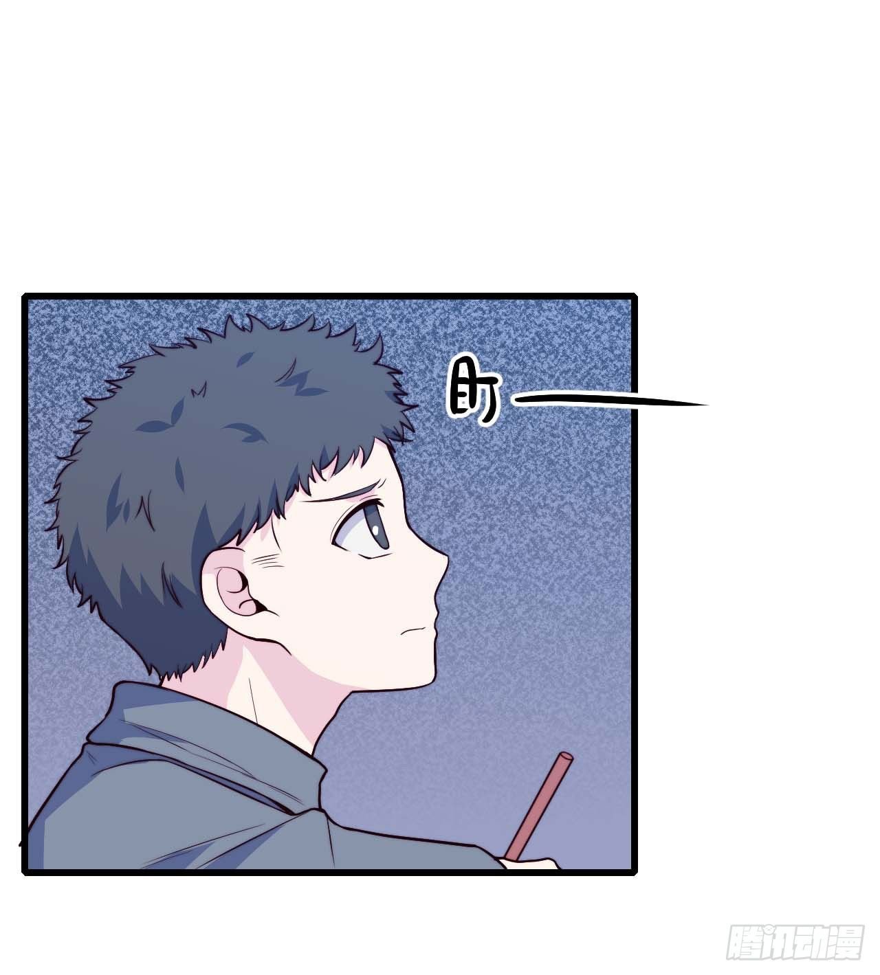 【第72话】没上过小学的人