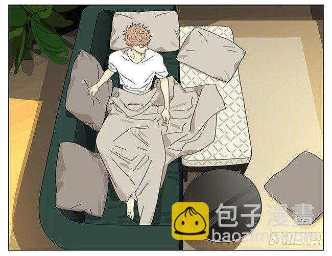 早晨