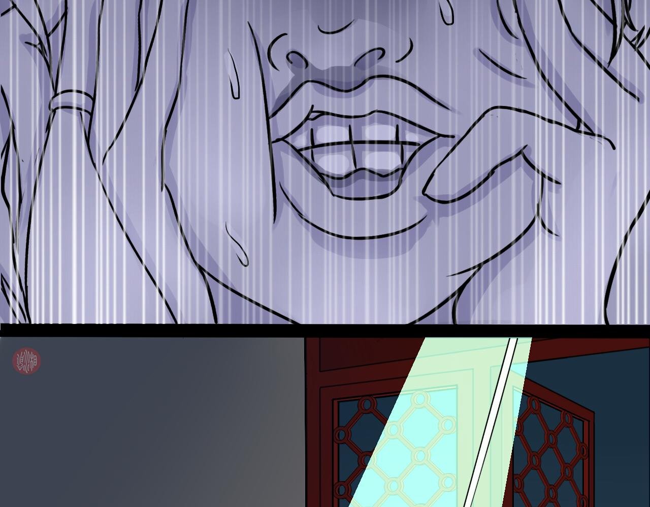 05