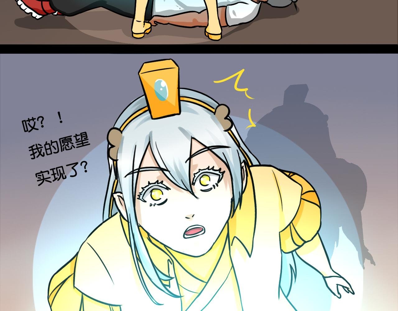 05