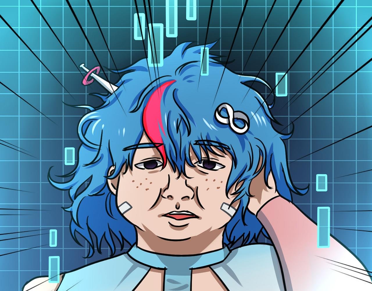 05