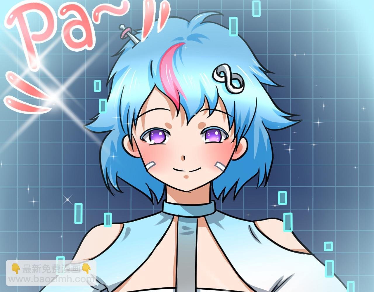 05