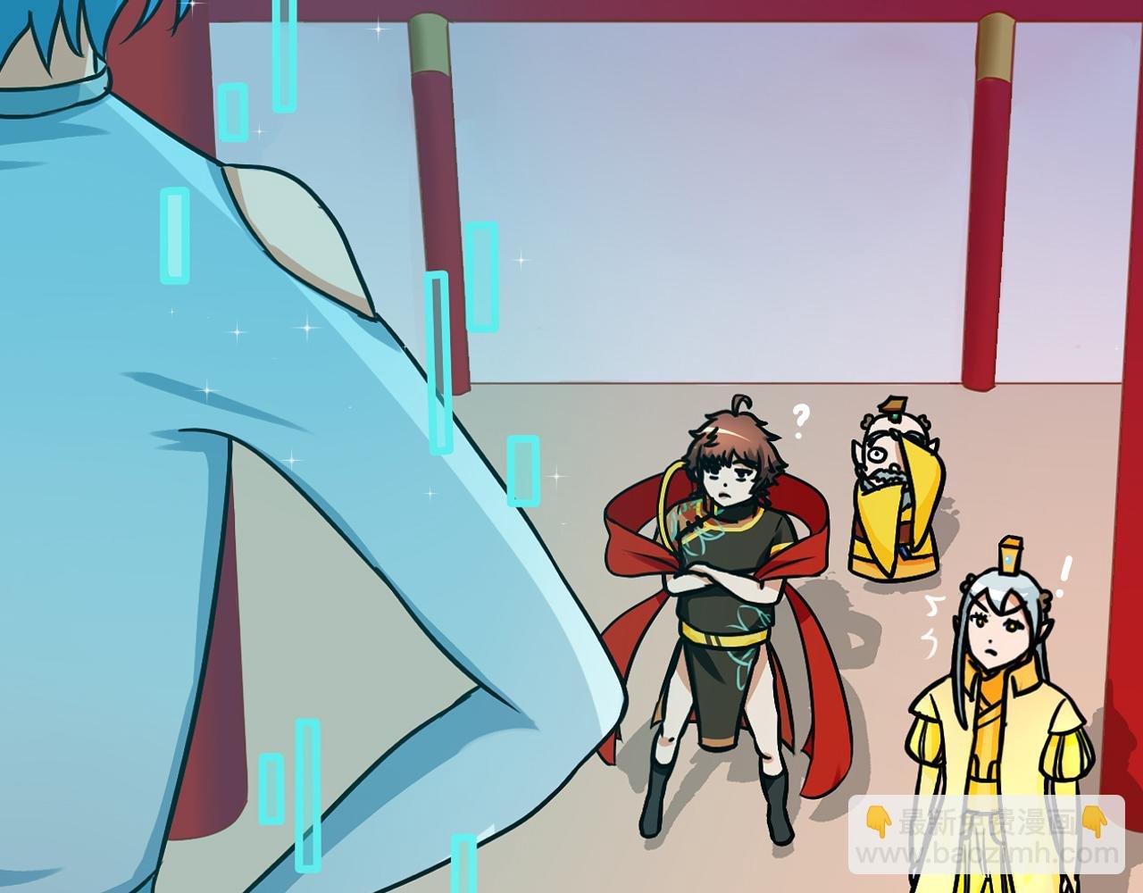 05