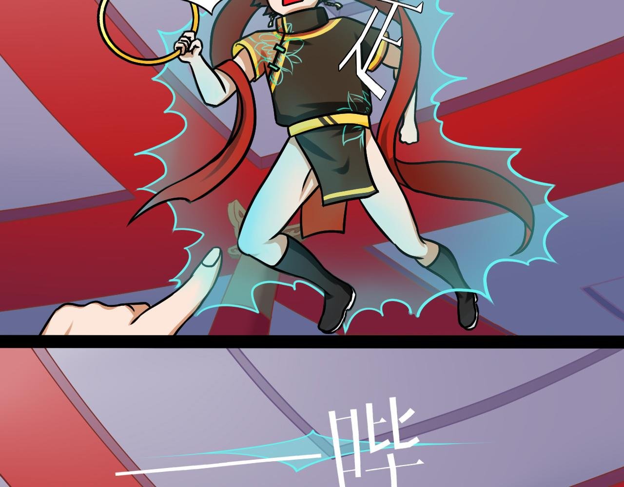 05