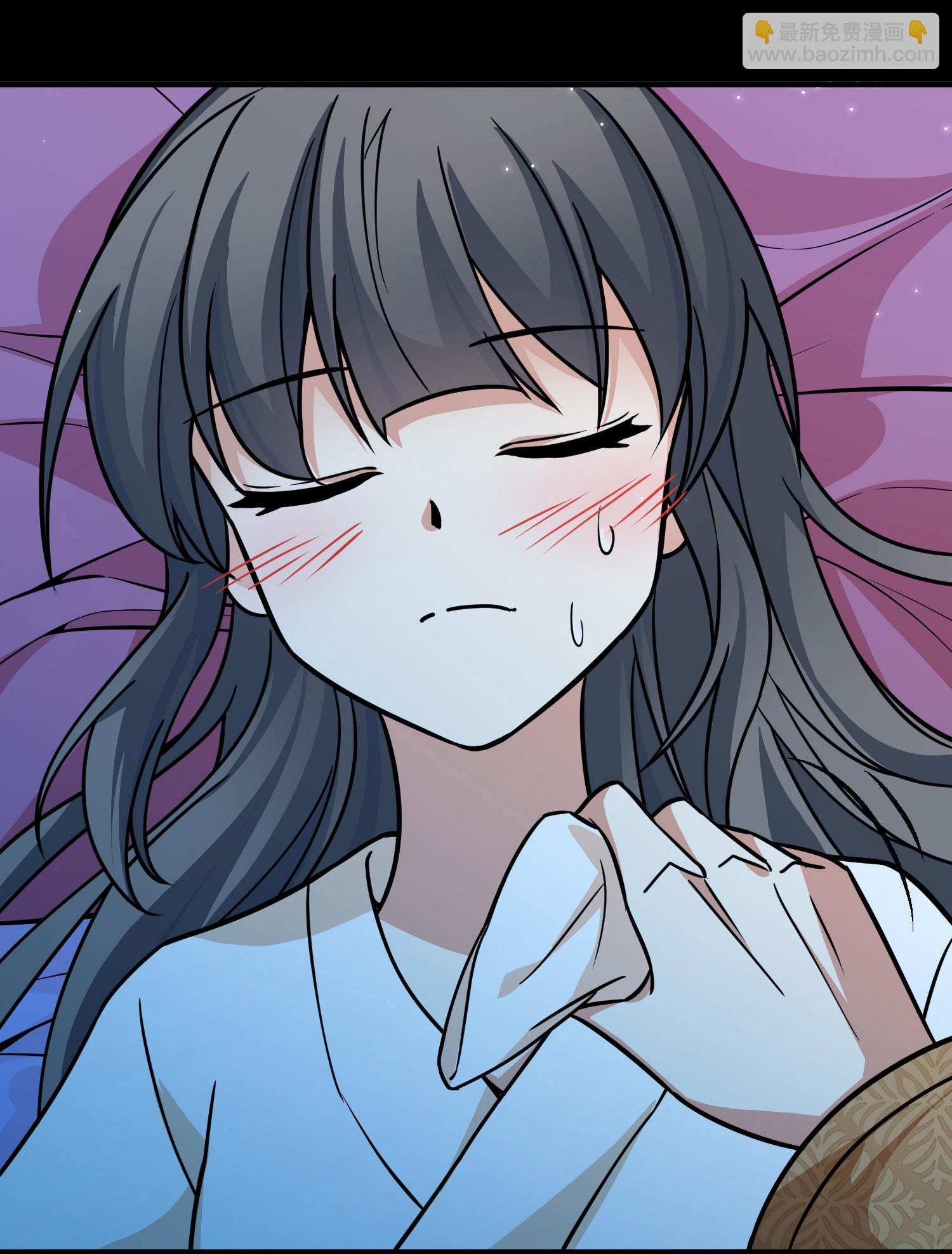 第2季第238话 酒后惩罚1