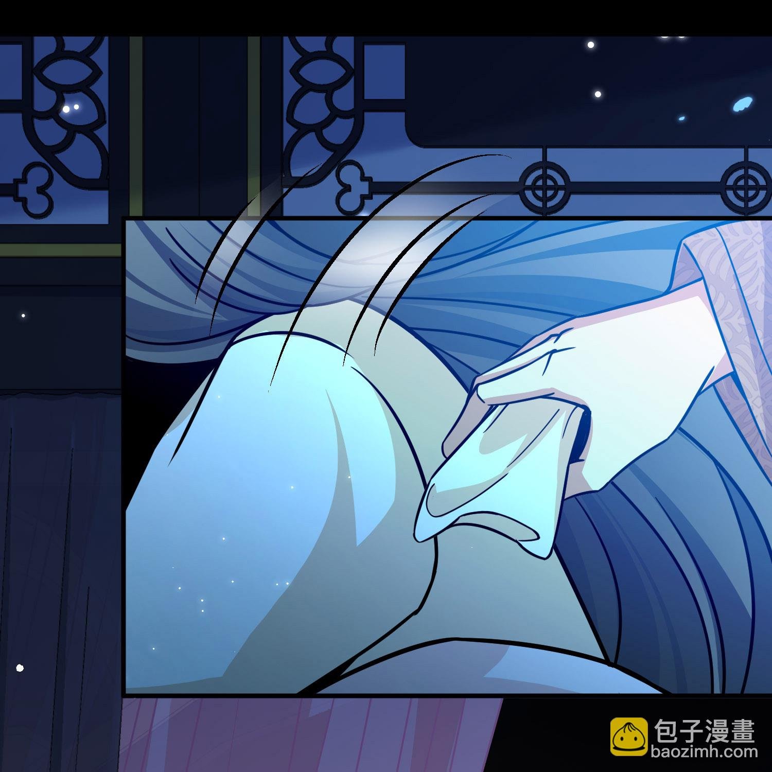 第2季第238话 酒后惩罚1