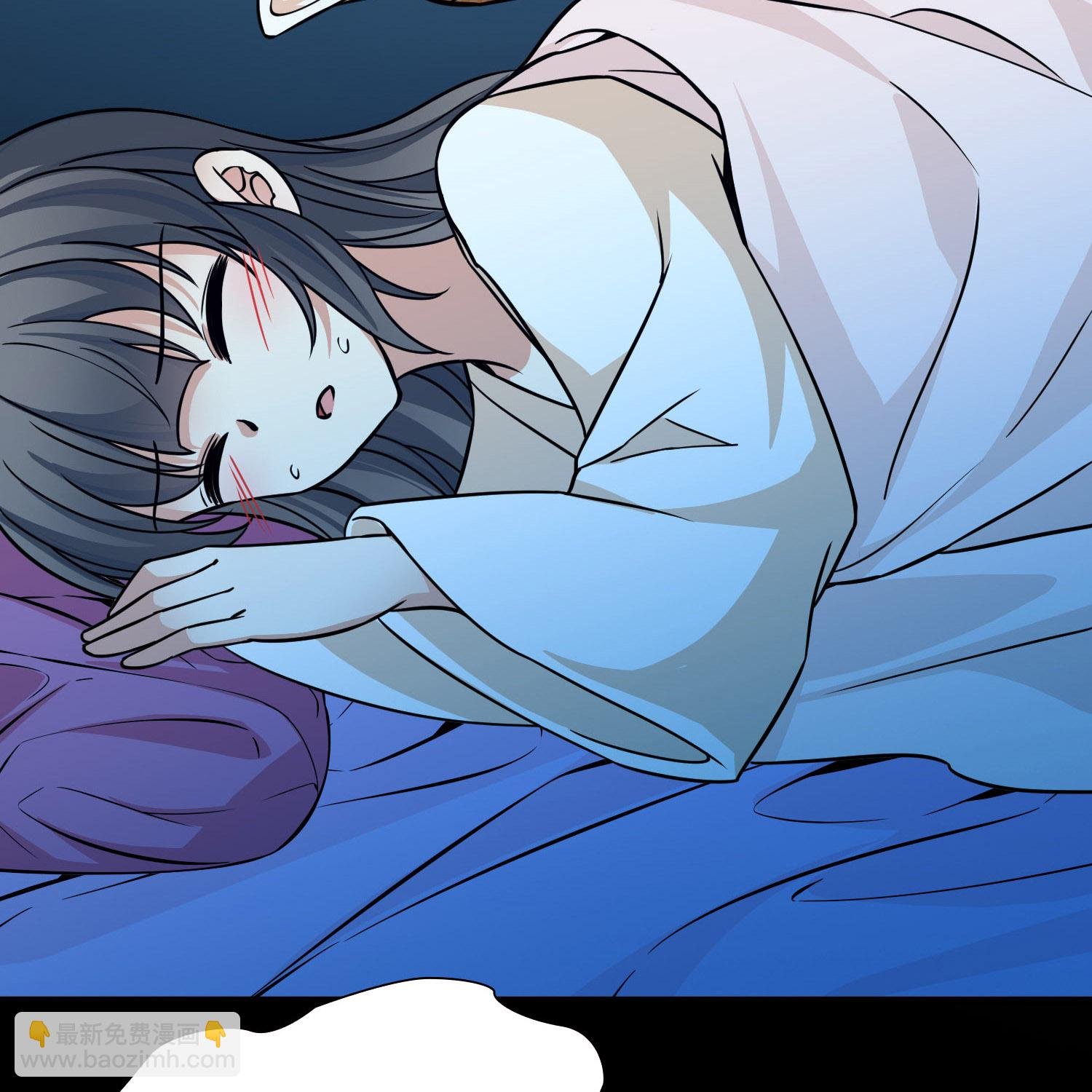 第2季第238话 酒后惩罚1