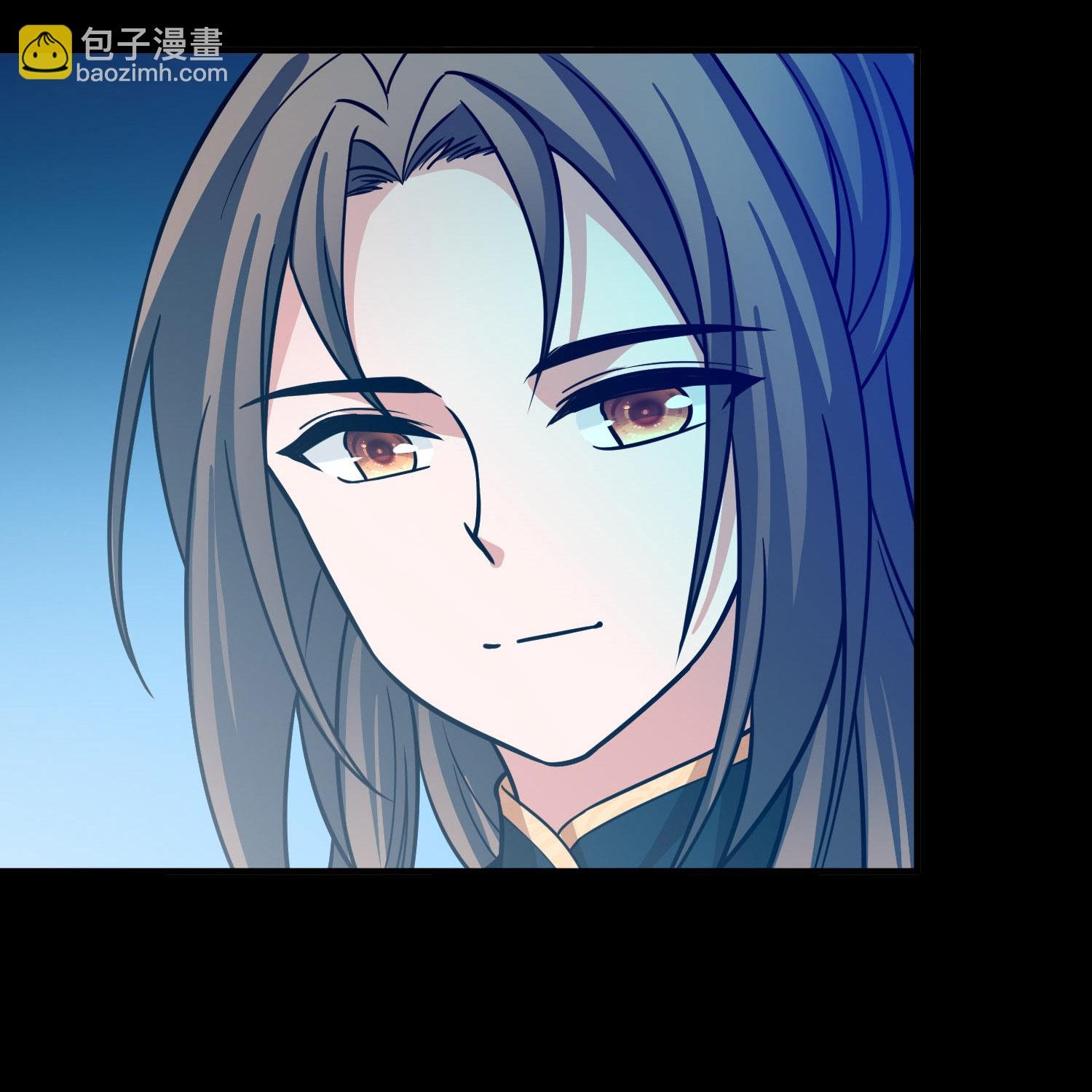 第2季第238话 酒后惩罚1