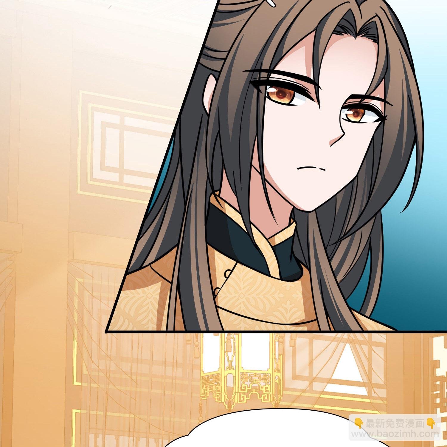 第2季第238话 酒后惩罚1
