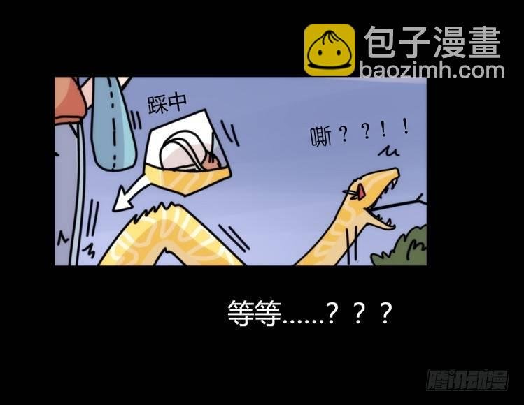 动协在行动08：一个都不能少？