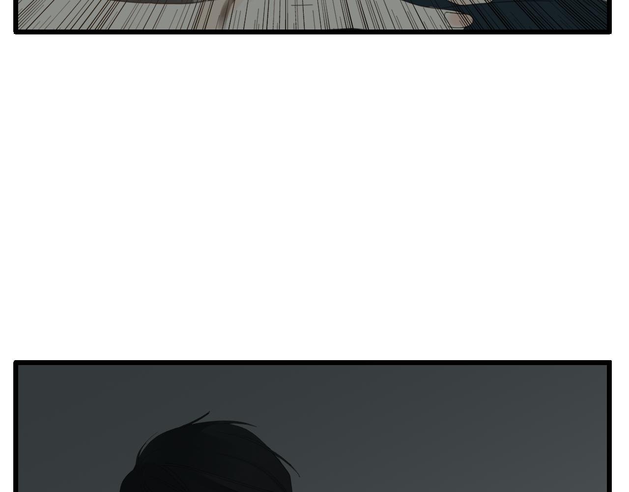 第124话 无法逃离