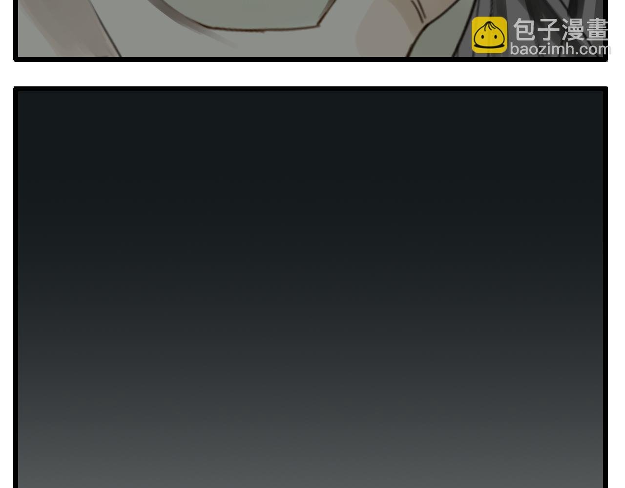 第124话 无法逃离