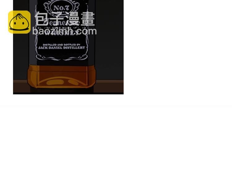 第18话 生日当天遭意外