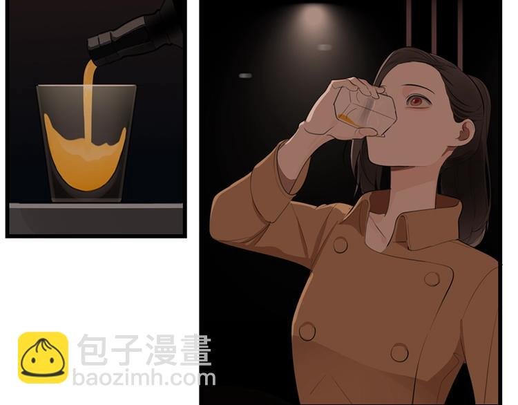 第18话 生日当天遭意外