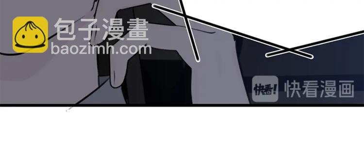第18话 生日当天遭意外