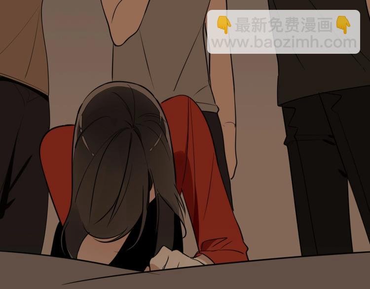 第6话 威胁
