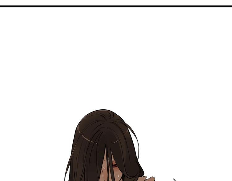 第6话 威胁