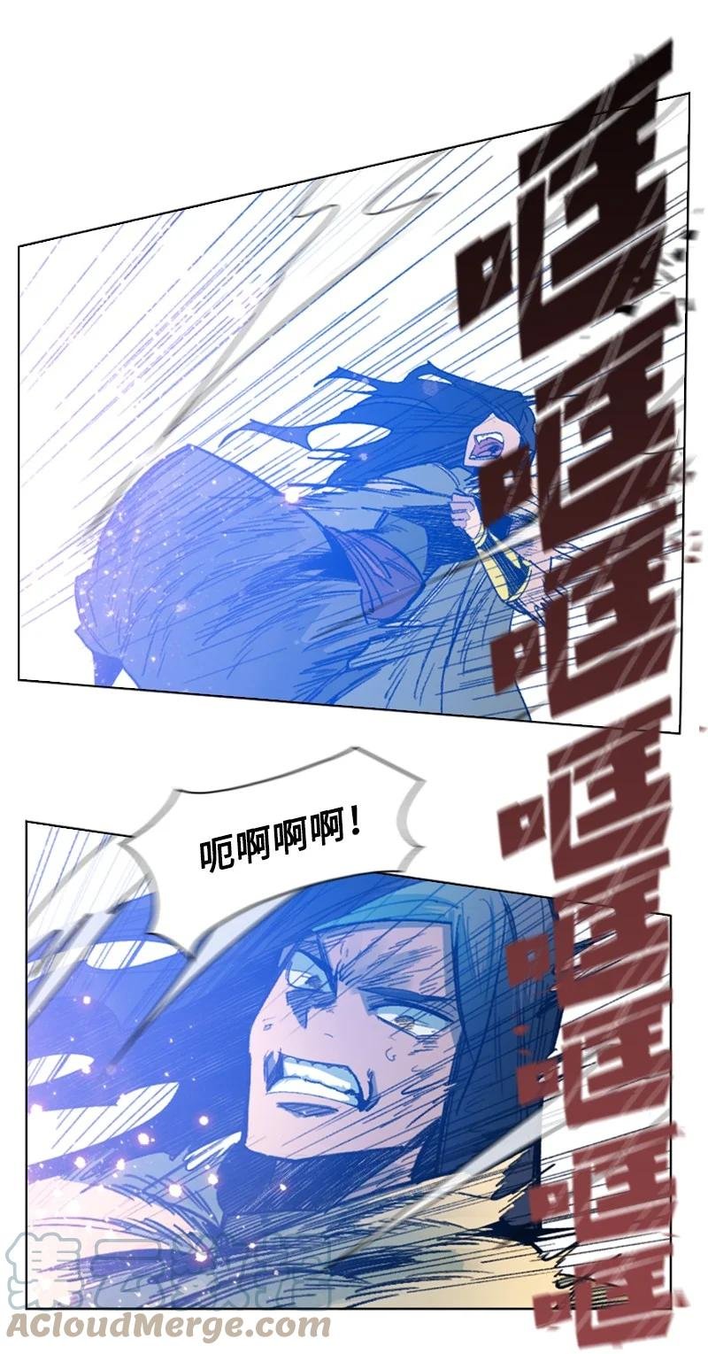 107 时间墙解除