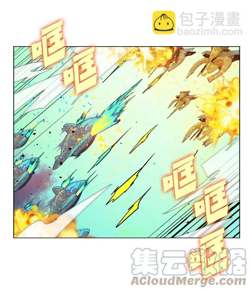 145 针锋相对