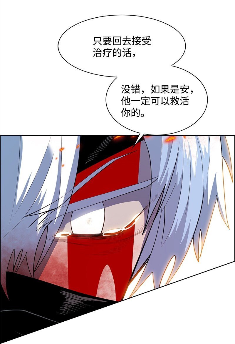 271 迈斯特·P