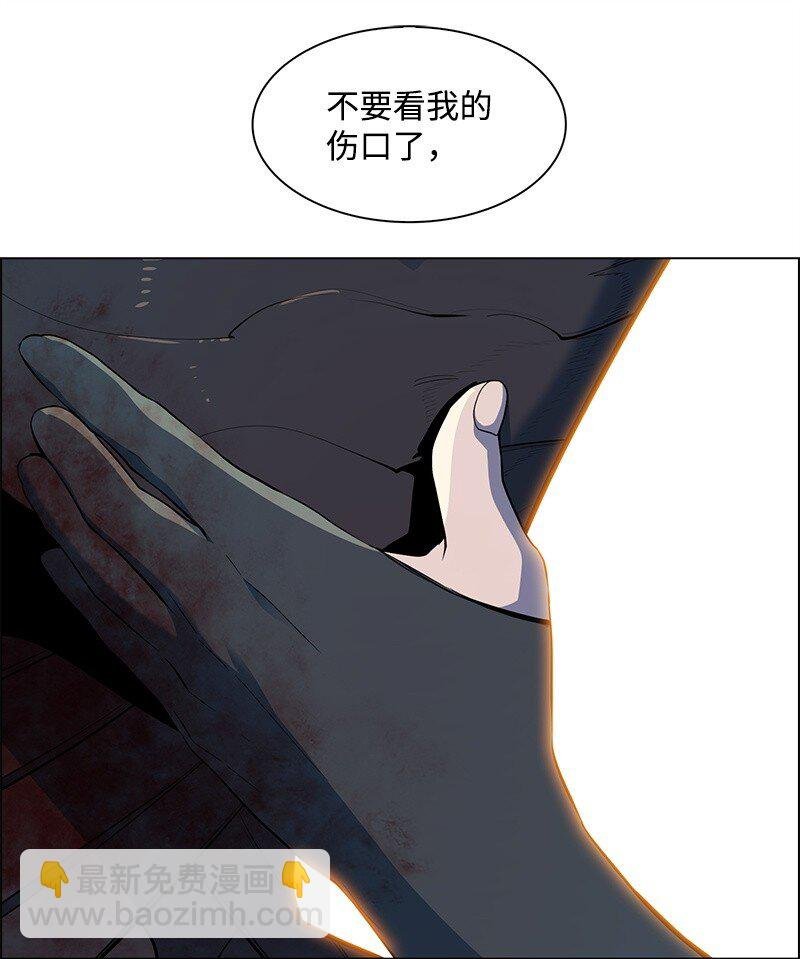 271 迈斯特·P
