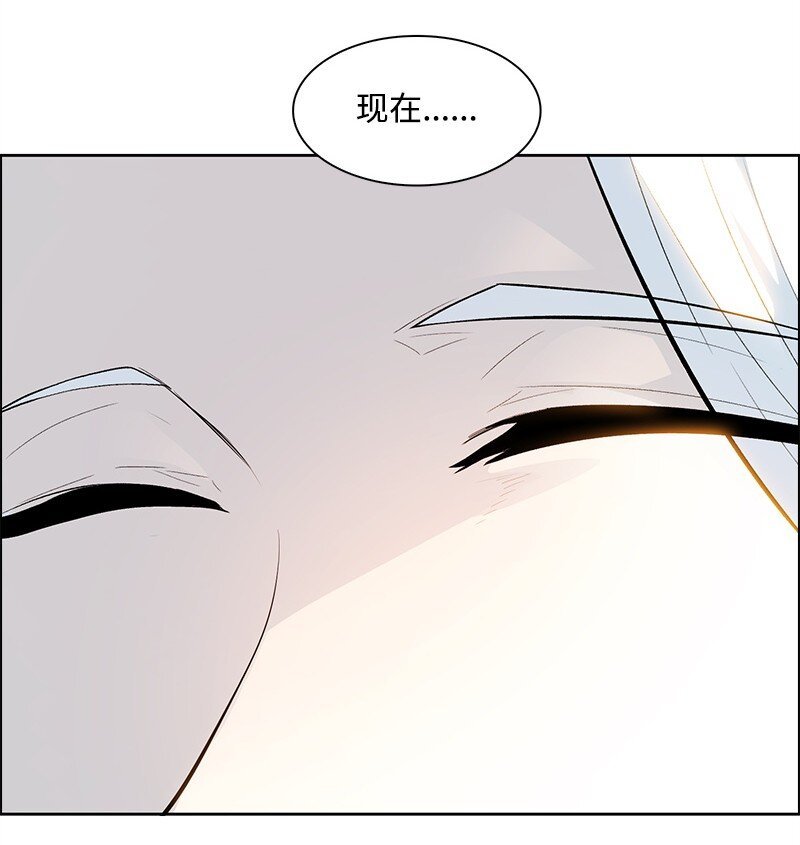 271 迈斯特·P