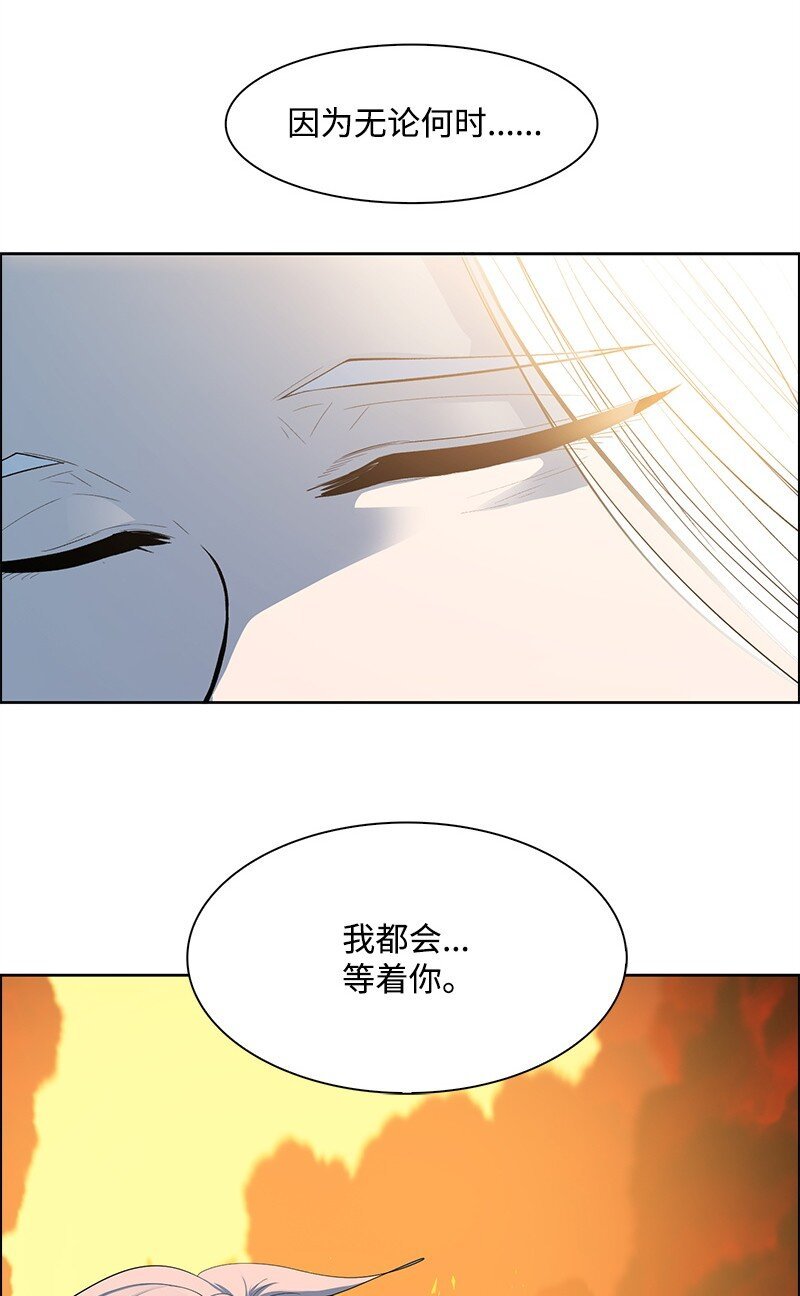 271 迈斯特·P
