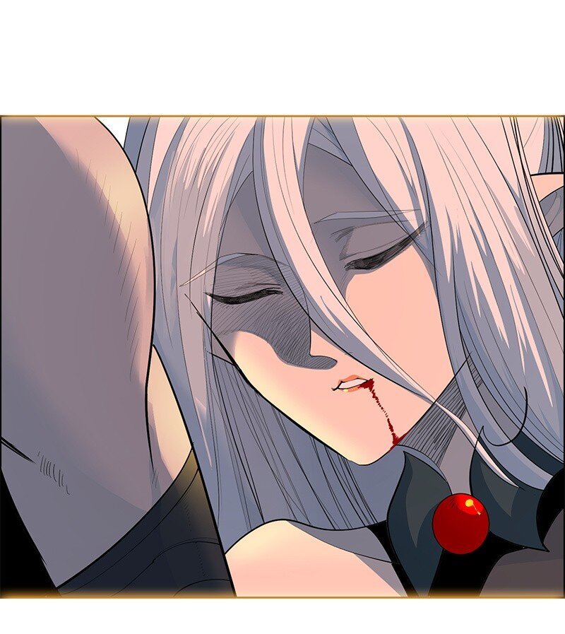 271 迈斯特·P