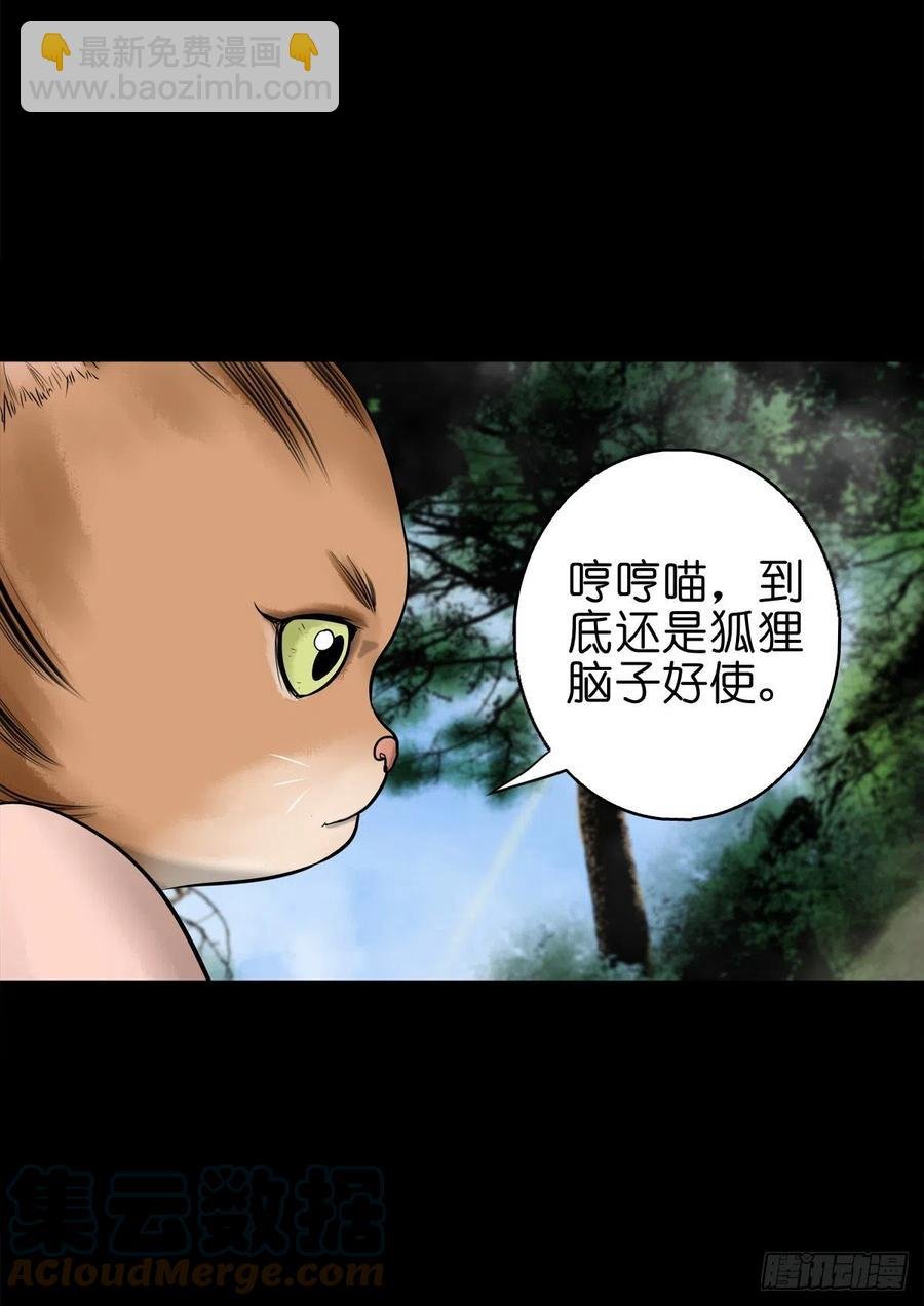 【捌拾壹】固灵仙丹