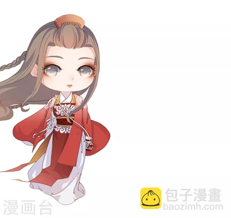 人物关系预览