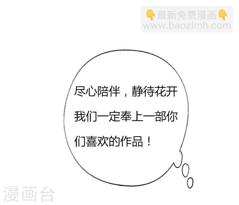 人物关系预览