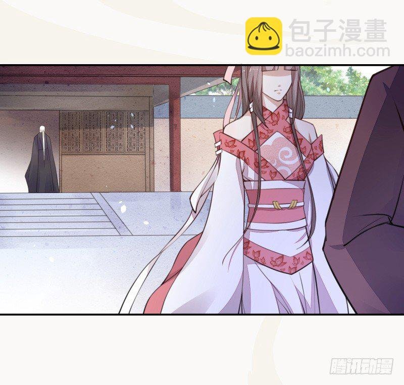 037 就是不让你们如愿