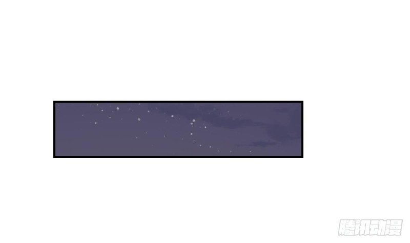 第77话 你这个笨蛋！