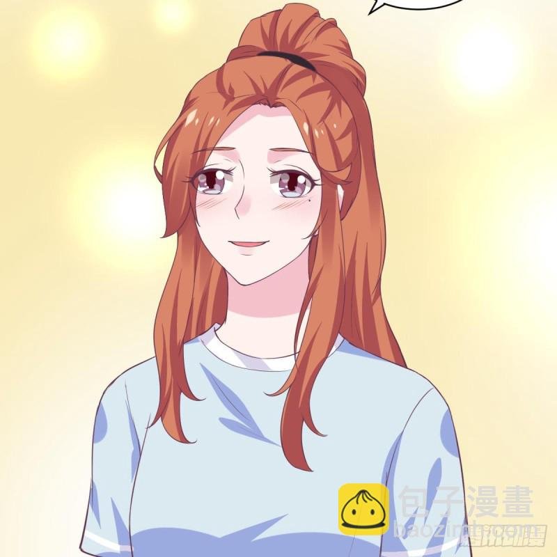 第77话 你这个笨蛋！