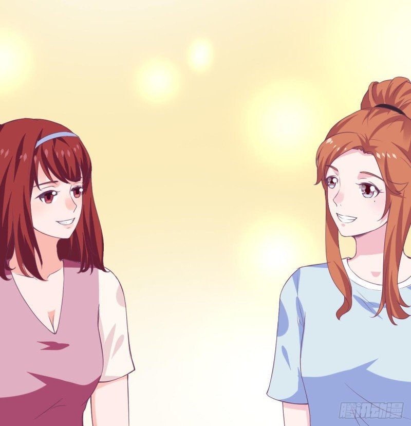 第77话 你这个笨蛋！