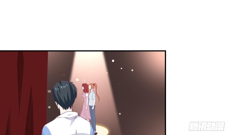 第77话 你这个笨蛋！
