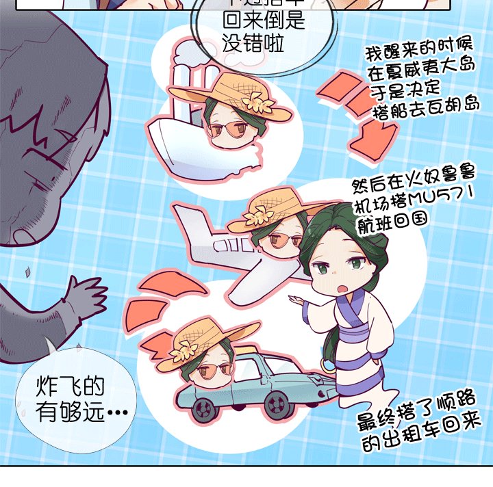 第145话