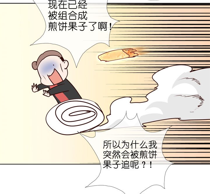 第145话