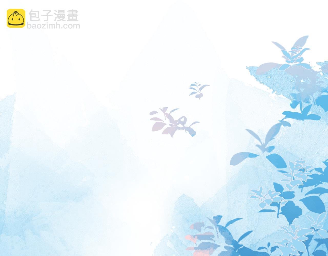 第67话 神使